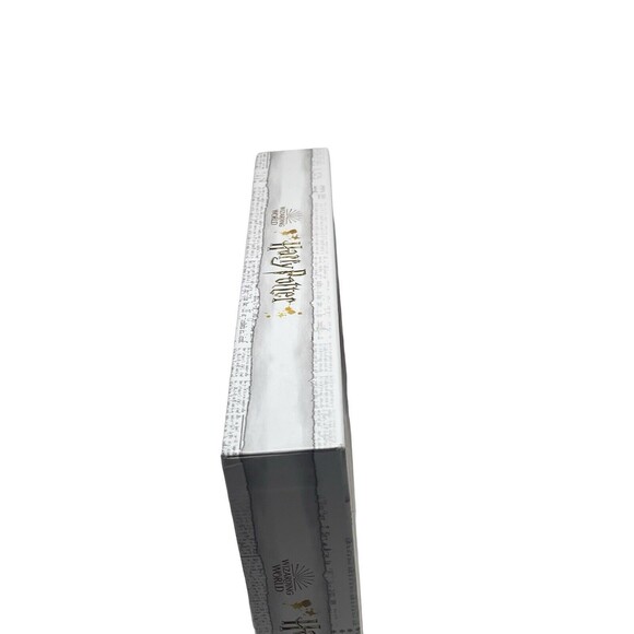 HARRY POTTER 1,000 PIECE WIZARDING WORLD ALL THE CHARACTERS PALADONE PUZZLE - Picture 11 of 13